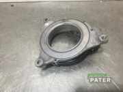 Riemenspanner BMW 5er Touring G31 90053750