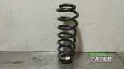 Feder hinten Audi Q3 F3 5QF511115DG