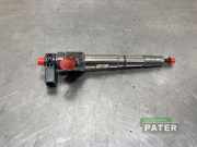 Einspritzdüse VW Golf VII 5G 04L130277AE