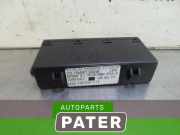 Steuergerät BMW 5er E39 613569042559