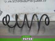 Feder hinten Peugeot 308 II SW