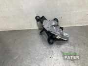 Wischermotor hinten Peugeot 308 III SW 9819900080