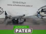 Wischermotor links BMW 3er E90 404959