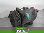 Klimakompressor Peugeot 306 Cabriolet 4837512960