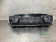 Heizungsbetätigung (Konsole) BMW 2er Active Tourer F45 20020110