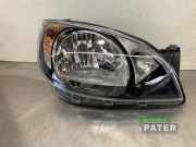 Hauptscheinwerfer rechts Skoda Citigo AA 1ST941016D