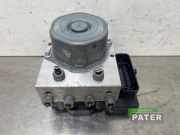 Bremsaggregat ABS Fiat Punto 199 2265106516