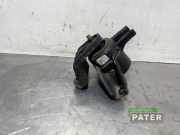 Motorbock Hyundai i20 GB 21810C8000