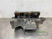 Ölwanne Renault Megane IV Grandtour K9A 111113203R