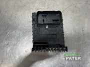 Sicherungskasten VW Golf VI 5K 1K0937125D