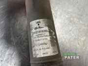 Stoßdämpfer links hinten Fiat 500e 332 00521818280