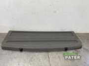 Hutablage Kia Soul II PS 85930B2000