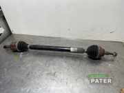 Antriebswelle rechts vorne Audi A3 Sportback 8V 5Q0407272DK