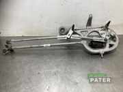 Wischermotor links Tesla Model X 5YJX 103439100D