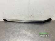 Wischerarm vorne VW ID.3 E11, E12 10A955409RBH