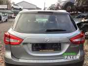 Heckklappe / Heckdeckel Suzuki SX4 S-Cross JY 6910061M10000