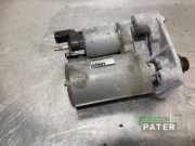 Anlasser Peugeot 208 I CA, CC 9671530880