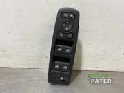 Kombischalter Renault Megane III Grandtour KZ 809610006R