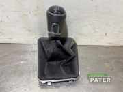 Schalthebelknopf VW Golf VII Sportsvan AM, AN 517711113B