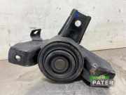 Motorbock Hyundai i10 IA 21810B4000