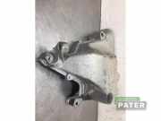 Motorbock VW Up AA 04C199207E