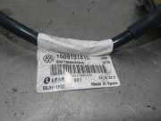Kabel VW Up AA 1S0915181C