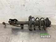 Federbein rechts vorne Hyundai i40 CW VF 546613Z110