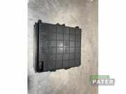 Sicherungskasten Ford Focus IV Turnier HP JX6T14D068AE