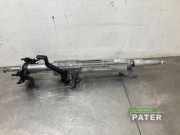 Lenksäule BMW i4 G26 689618705