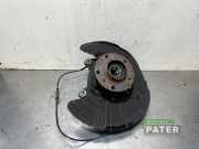 Achsschenkel rechts vorne BMW X3 F25 678758