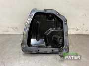 Ölwanne Kia Sportage 3 SL 215902A100