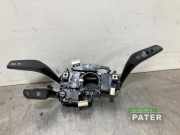 Lenkstockschalter Audi Q2 GA 82A953521HM