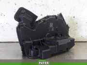 Klappenschlosszug VW Golf VII 5G A6E5TA839016E