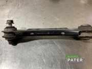 Traggelenk BMW 1er F21 6792517