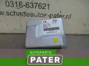 Steuergerät Servolenkung Kia Picanto 2 TA 5630021Y201