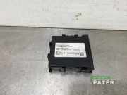 Steuergerät Automatikgetriebe Renault Laguna III Grandtour T 8200865078