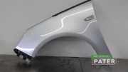 Kotflügel links vorne Opel Zafira C Tourer P12