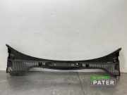 Grill Windlauf Skoda Octavia II Kombi 1Z 1Z1819415F
