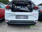 Stoßstange hinten VW ID.3 E11, E12 10A807417GRU