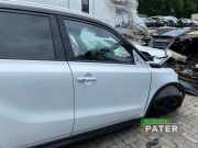 Tür rechts vorne Suzuki Vitara LY