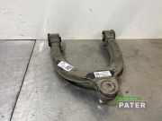 Querlenker links vorne oben Tesla Model 3 5YJ3 104432100J