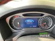 Drehzahlmesser Ford S-Max I WA6 AM2T10849TC