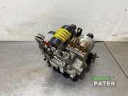 Pumpe ABS Toyota Prius Plus W4 47070