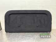Hutablage Kia Ceed 2 JD 85930A2000WK