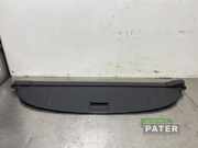 Laderaumabdeckung Opel Astra K Sports Tourer B16 39080257
