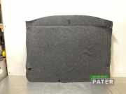 Bodenbelag Kofferraum Suzuki Vitara LY 7513054P00