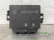 Steuergerät Einparkhilfe Audi A6 Avant 4G, C7 4H0919475AA