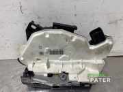 Klappenschlosszug Skoda Citigo AA 1S4839015B