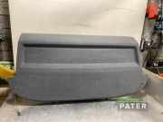 Hutablage Opel Astra H 13129746