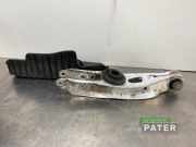 Traggelenk Audi A4 Avant 8W, B9 8W0505311H